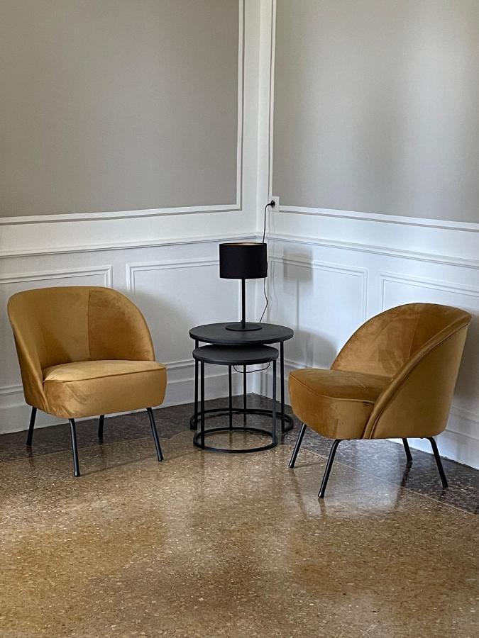 La Pavoyere Hotel Mormoiron Kültér fotó