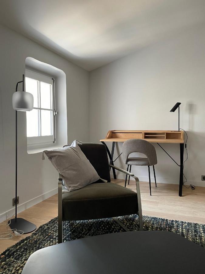 La Pavoyere Hotel Mormoiron Kültér fotó