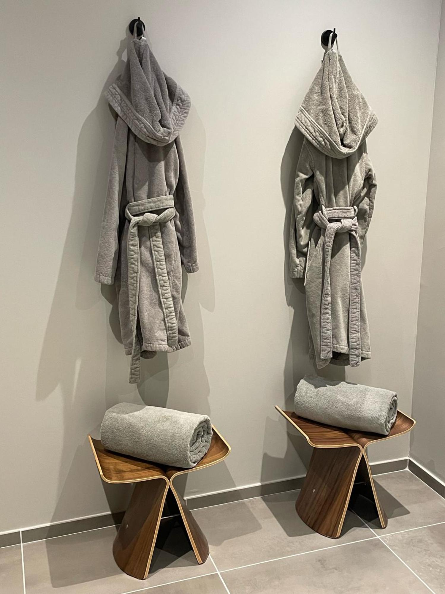 La Pavoyere Hotel Mormoiron Kültér fotó